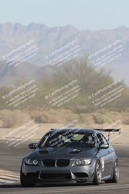 media/Oct-24-2025-Doghouse Garage (Fri) [[783d2ff07a]]/2-Inter-High/Session 2 (Turn 10)/